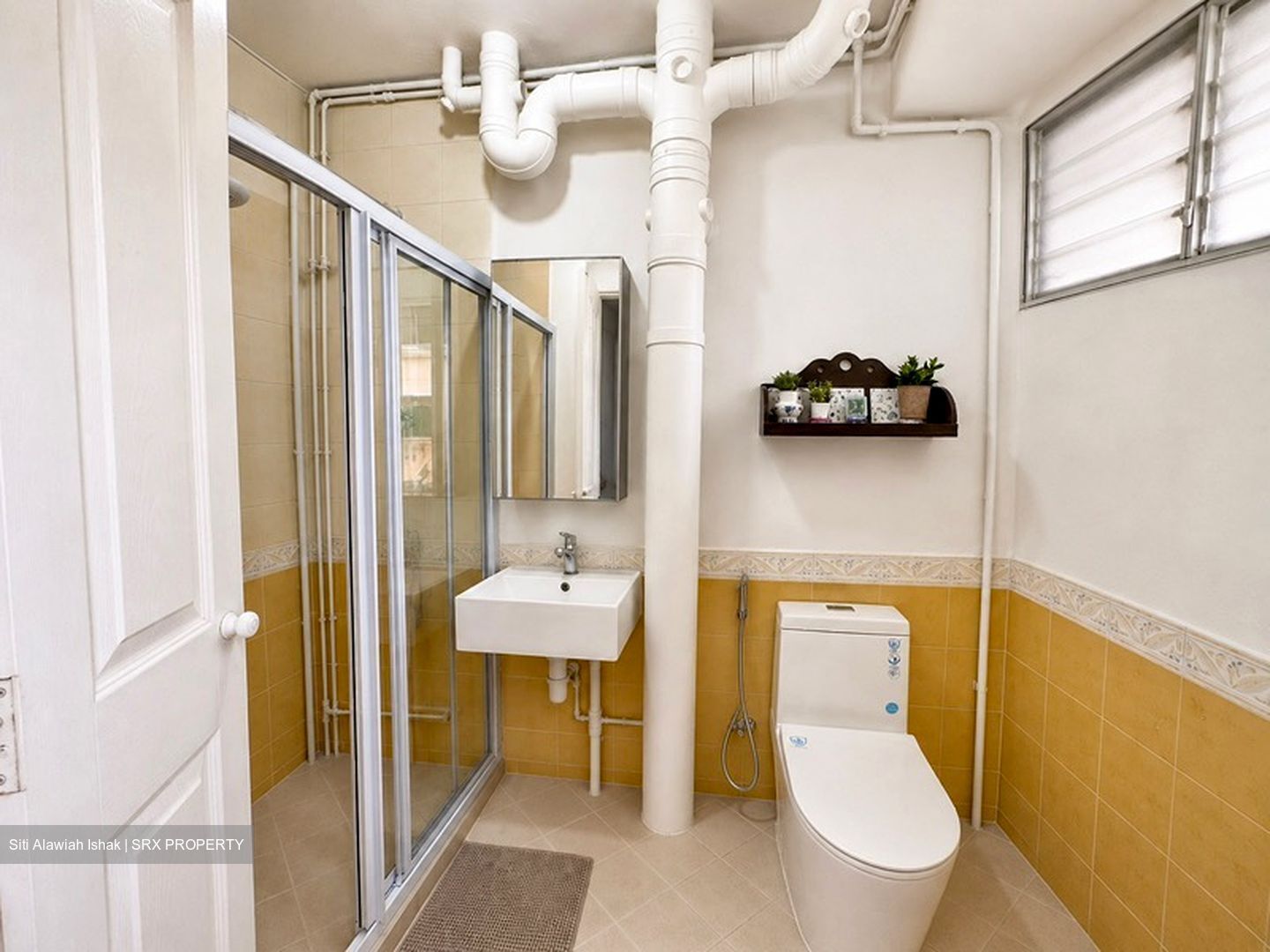 Blk 105 Pasir Ris Street 12 (Pasir Ris), HDB 5 Rooms #589790841